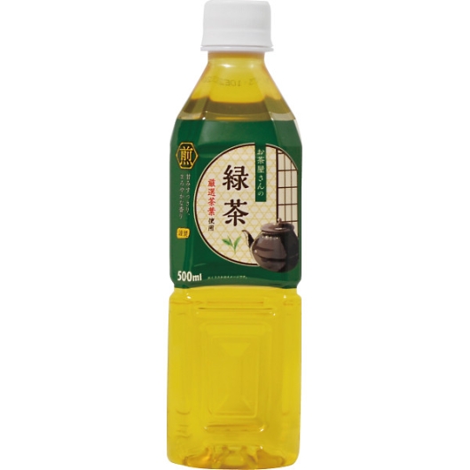LDC ����������̗Β�500ml�i24�{�j �摜1