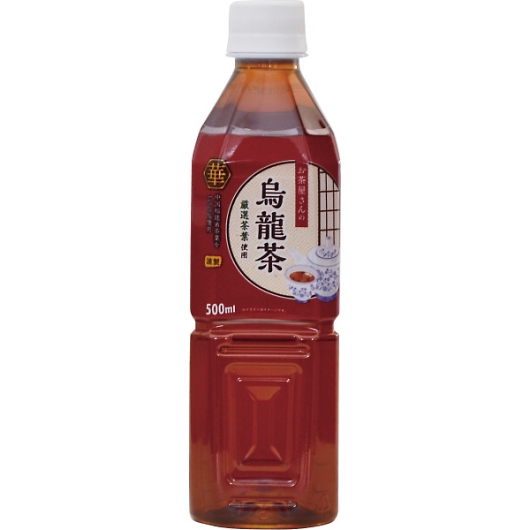 LDC ����������̉G����500ml�i24�{�j �摜1