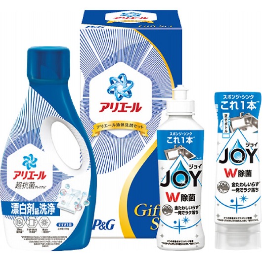 P��G �A���G�[�� �t�̐�܃Z�b�g PGCG-15F  �摜1