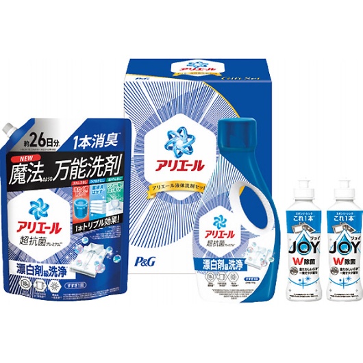 P��G �A���G�[�� �t�̐�܃Z�b�g PGCG-25F �摜1