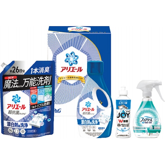 P��G �A���G�[�� �t�̐�܃Z�b�g PGCG-30F �摜1