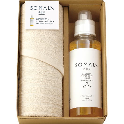 ���܂� ����p�t�̐΂���ƃ^�I���̃Z�b�g 73241 �摜1