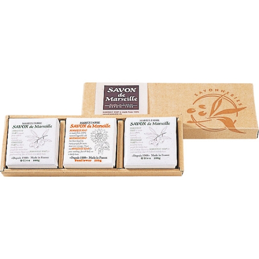 �T�{���h�}���Z�C�� �}���Z�C���������M�t�g�Z�b�g 3��  �摜1