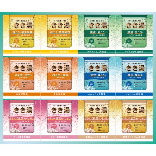 �������I���W�i���M�t�g�Z�b�g KKY-30D �摜1