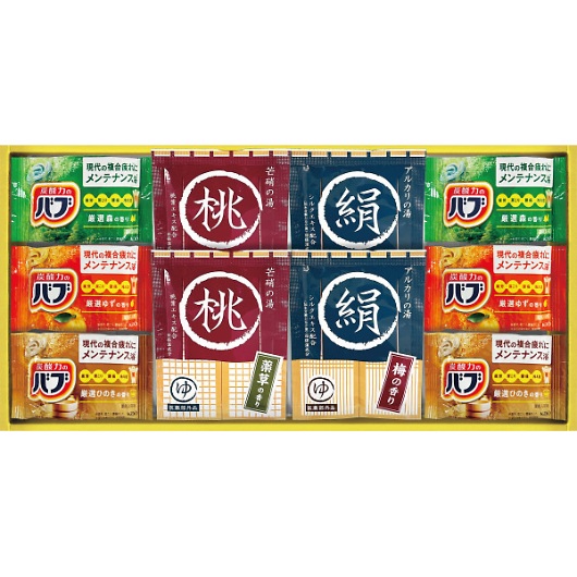 ��p�����܃Z�b�g NY15 �摜1