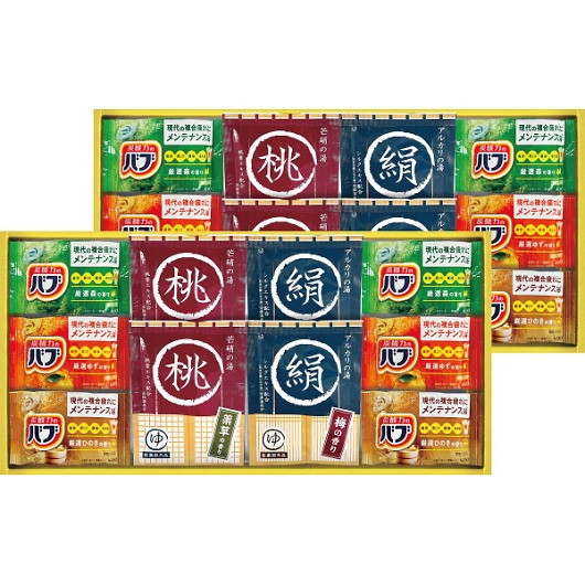 ��p�����܃Z�b�g NY30 �摜1