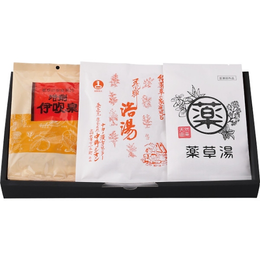 ���������3��Z�b�g G10 �摜1