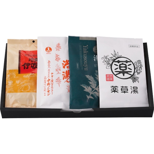 ���������4��Z�b�g G15 �摜1