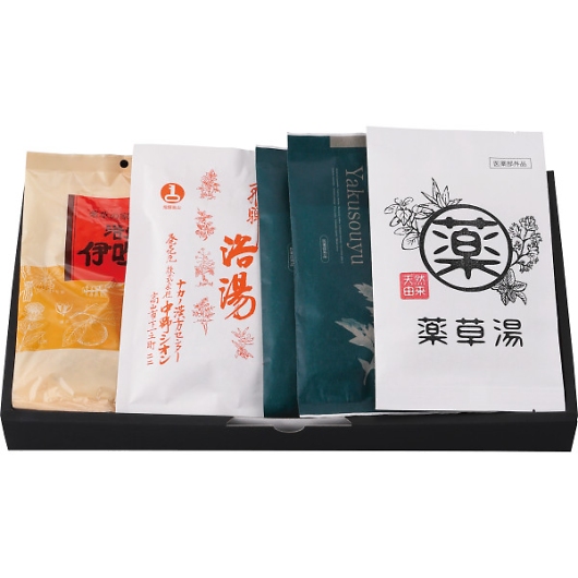 ���������5��Z�b�g G20 �摜1