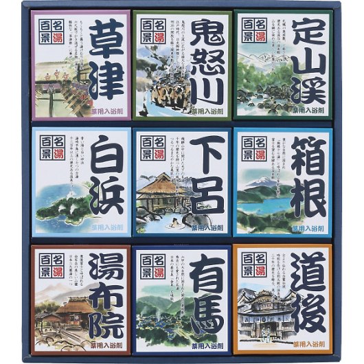 �����S�i �M�t�g 30��� GM-30 �摜1