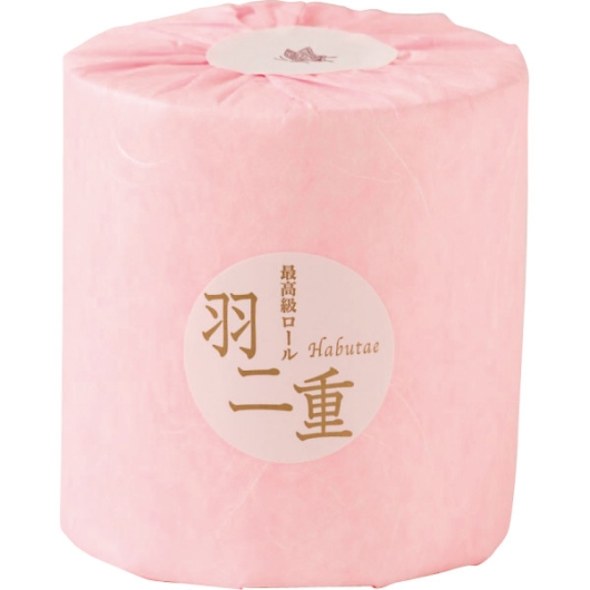 �H��d �g�C���b�g�y�[�p�[�i1���[���j �摜1