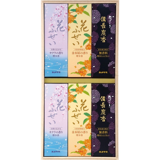 �J�����} �䋟 2000�i�ؔ����E��ρj I96450001 �摜1