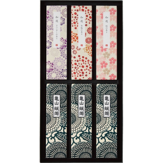 �J�����} �i�� �a�V �������ƘX�C�Z�b�g I13430000   �摜1