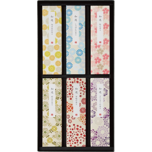 �J�����} �i�� �a�V �������Z�b�g I13420000    �摜1