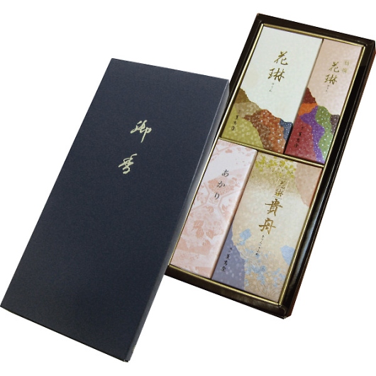 �O���� ����ԗ� �A�\�[�g��퍁 �摜1