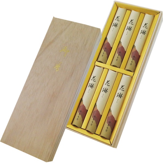 �O���� �ԗ� �ؔ��Z��6�� 27 �摜1