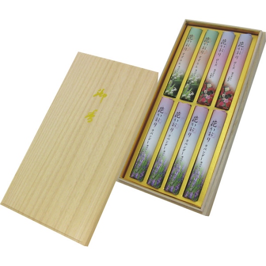 �O���� �Ԃ�����A�\�[�g �Z��8���i�˔����j 634 �摜1