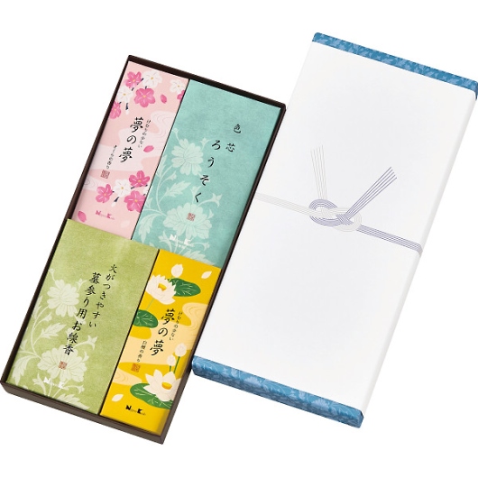 ���{���� �䍁�Z�b�g1000�i��ρj 66701 �摜1