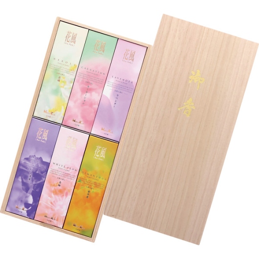 ���{���� �ԕ� �Z����i�˔����j 27487 �摜1