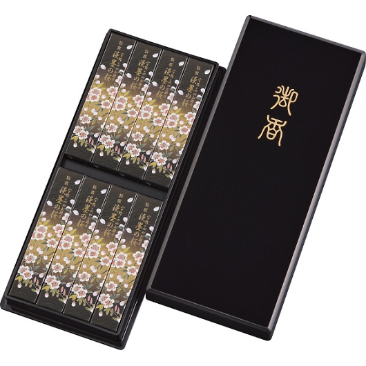 ���{���� �F����̂����� ����W�n�̍� �T�b�N8���i�h�����j 37112 �摜1