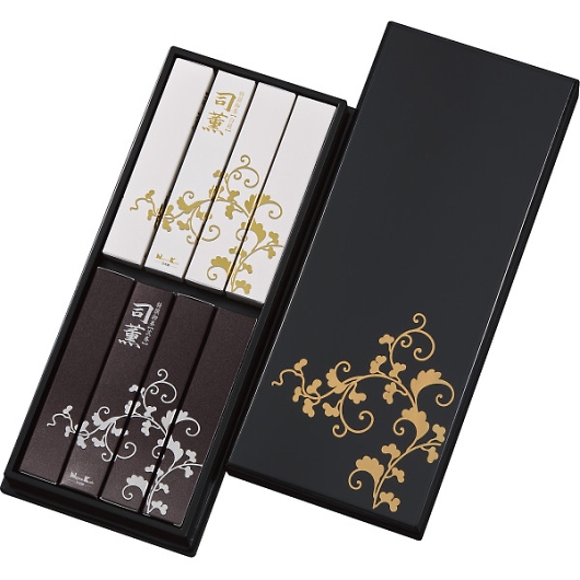 ���{���� �i�O ��퍁�i���h�E�����j8�����i�h�����j 65037 �摜1