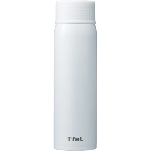 �e�B�t�@�[�� �X�e�����X�}�O�{�g���N���[���}�O�i500ml�j �~���L�[�z���C�g K23626 �摜1