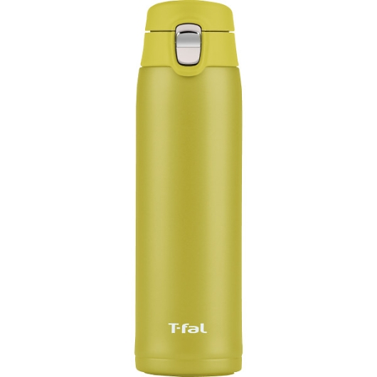 �e�B�t�@�[�� ���C�g���S�[�}�O �i480ml�j ���C�� N21506 �摜1