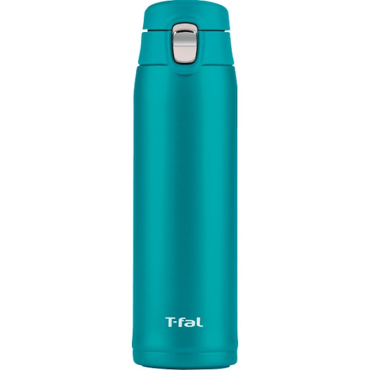 �e�B�t�@�[�� ���C�g���S�[�}�O �i480ml�j �A�N�A N21507 �摜1