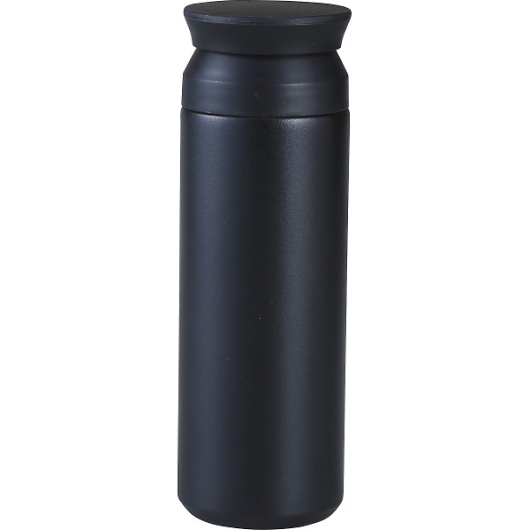 �^��X�e�����X�{�g���i430ml�j �u���b�N ST430BK �摜1