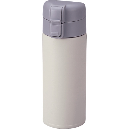 ������ �y�ʃ����^�b�`�X�e�����X�{�g���i350ml�j �N�[���O���C JYSTB350CG �摜1