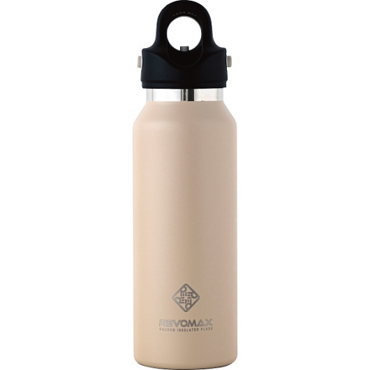 REVOMAX �^��f�M�{�g�� 12�I���X �X���� �T���h�x�[�W�� DWF-12755S-JP-V3 �摜1