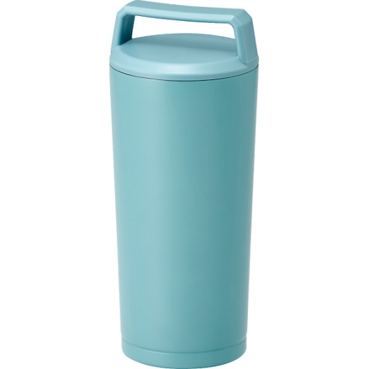 �n���h���t�X�e�����X�^���u���[�i360ml�j �u���[ B3725-1 �摜1