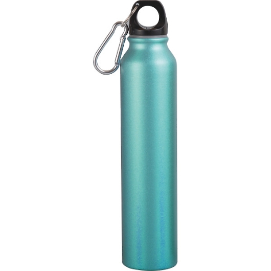 �X�����{�g���i350ml�j �u���[ SC1907B �摜1