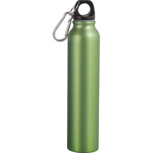 �X�����{�g���i350ml�j �O���[�� SC1907G �摜1