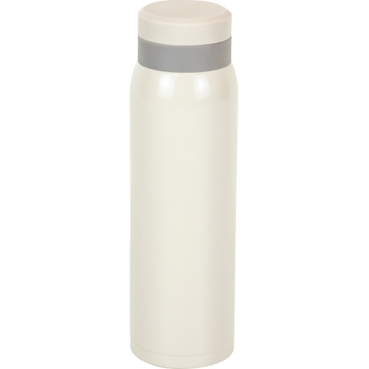 ���e�R �X�N�����[���}�O�{�g���i500ml�j �z���C�g RH-1668 �摜1