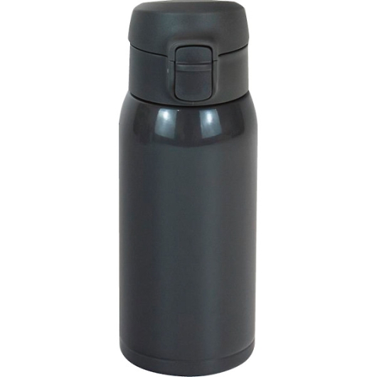 ���e�R �����^�b�`���}�O�{�g���i350ml�j �u���b�N RH-1819 �摜1