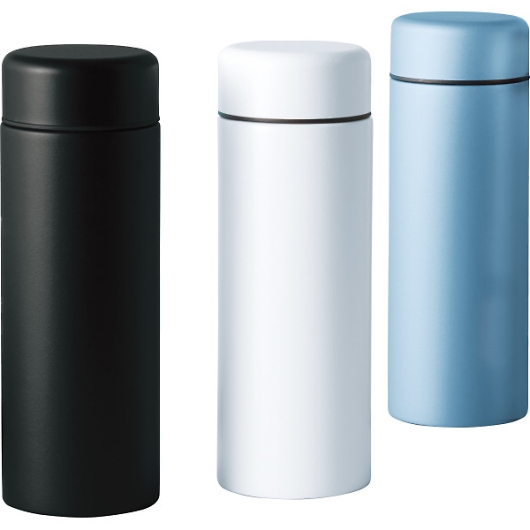 �^��X�e�����X�}�O�{�g���i300ml�j JM-732  �摜1