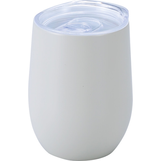 ������ �Z���~�b�N���H�X�e�����X�^���u���[ �o�j�� JYSTT350V �摜1