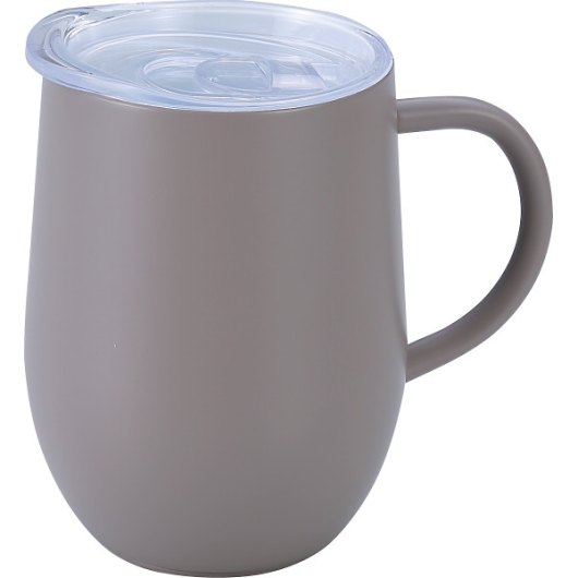 ������ �Z���~�b�N���H�X�e�����X�}�O ����~�ߕt ���J JYSTM350M �摜1