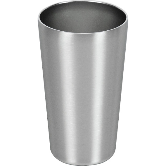 �t�H���e�b�N �X�e�����X�^���u���[�i350ml�j RH-1782 �摜1