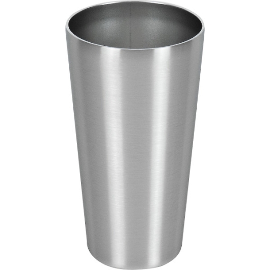 �t�H���e�b�N �X�e�����X�^���u���[�i450ml�j RH-1783 �摜1