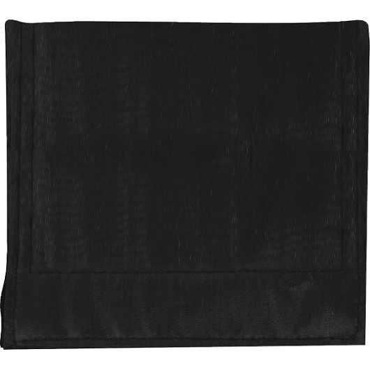 �|�P�b�^�u���o�b�O �u���b�N 7022BK �摜2