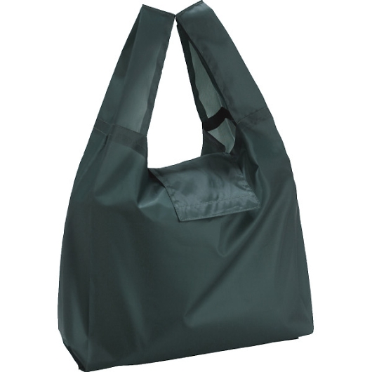 �|�P�b�^�u���o�b�O �O���[�� 7022GR �摜1