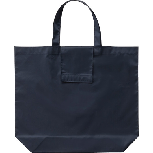 �|�[�^�u���g�[�g �l�C�r�[ 6J9200-NV �摜1