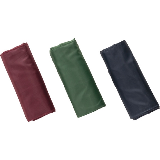 �|�[�^�u���g�[�g �o�[�K���f�B�[ 6J9200-BU �摜2