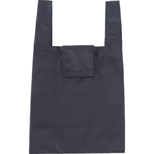 ���b�v�X�g�b�v�G�R�o�b�O�i�����j 7467 �摜1