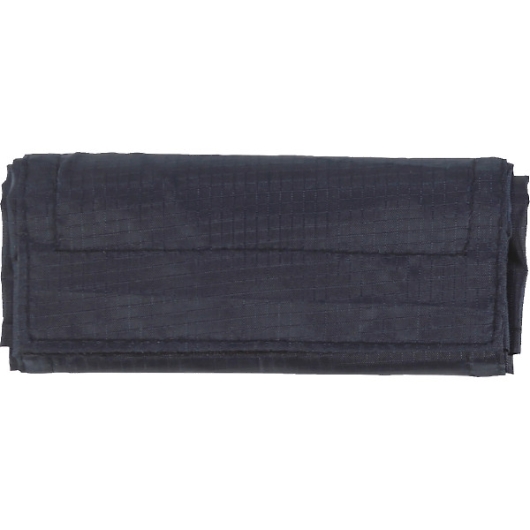 ���b�v�X�g�b�v�G�R�o�b�O�i�����j 7467 �摜3