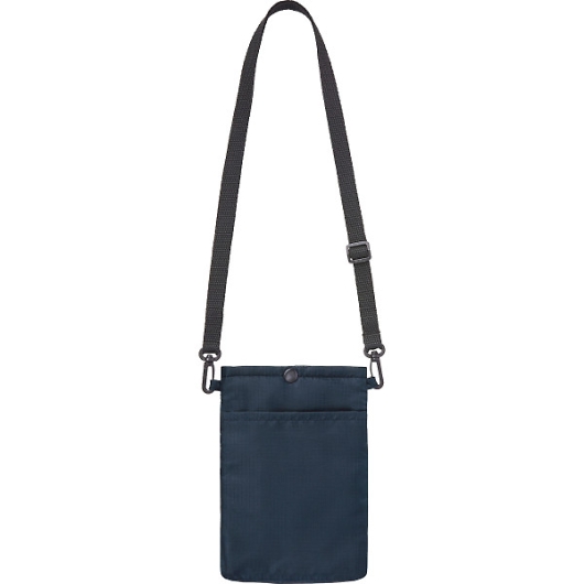 �e���g�N���X �����}���`�V�����_�[ �l�C�r�[ 0056-03 �摜1