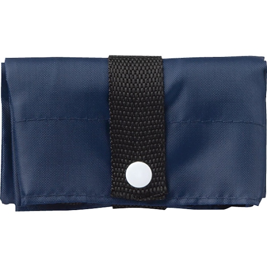 �v�`�v���o�b�O �l�C�r�[ E3621 �摜2