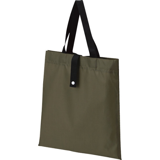 �v�`�v���o�b�O �J�[�L E3621 �摜1